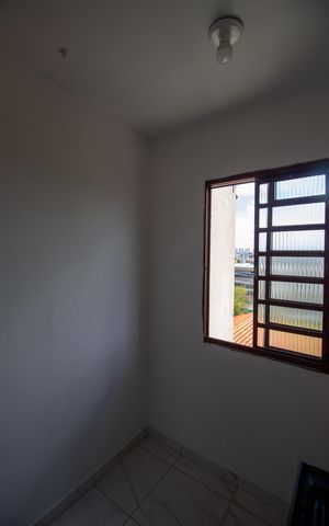 Apartamento à venda com 45m², 2 quartos e 1 vaga Apartamento à venda com 45m², 2 quartos e 1 vagaÁrea de Serviço