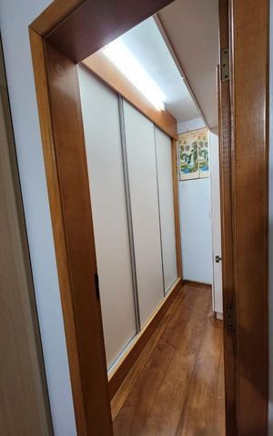 Apartamento à venda com 103m², 3 quartos e 1 vagaFoto 19