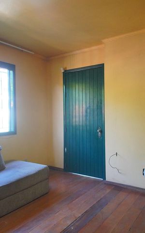 Casa à venda com 296m², 4 quartos e 2 vagas Casa à venda com 296m², 4 quartos e 2 vagasSala 2