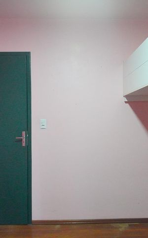 Casa à venda com 296m², 4 quartos e 2 vagas Casa à venda com 296m², 4 quartos e 2 vagasQuarto 2
