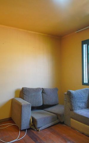 Casa à venda com 296m², 4 quartos e 2 vagas Casa à venda com 296m², 4 quartos e 2 vagasSala 2