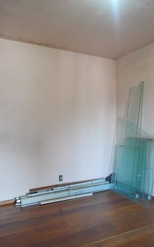 Casa à venda com 296m², 4 quartos e 2 vagas Casa à venda com 296m², 4 quartos e 2 vagasQuarto 1