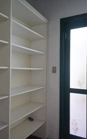 Casa à venda com 296m², 4 quartos e 2 vagas Casa à venda com 296m², 4 quartos e 2 vagasCloset da suíte