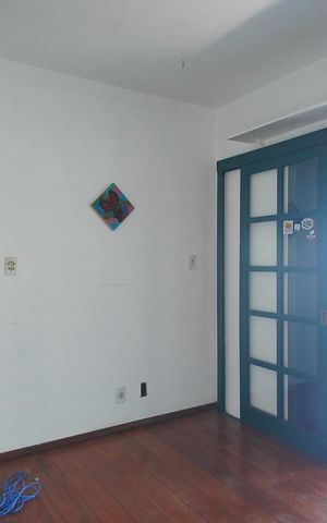 Casa à venda com 296m², 4 quartos e 2 vagas Casa à venda com 296m², 4 quartos e 2 vagasQuarto 3