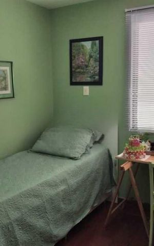 Apartamento à venda com 194m², 3 quartos e 2 vagas