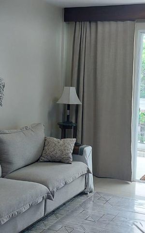 Apartamento à venda com 181m², 3 quartos e 3 vagas