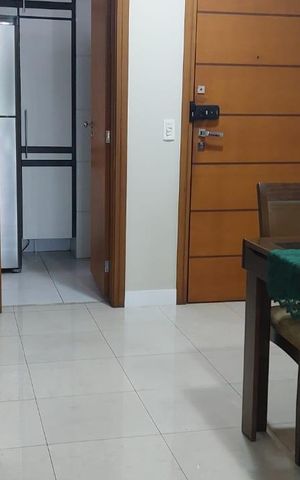 Apartamento à venda com 181m², 3 quartos e 3 vagas