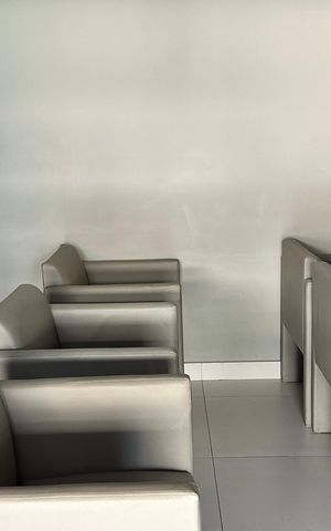 Apartamento à venda com 148m², 3 quartos e 2 vagas Apartamento à venda com 148m², 3 quartos e 2 vagasCinema