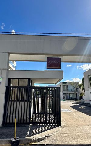 Apartamento à venda com 148m², 3 quartos e 2 vagas Apartamento à venda com 148m², 3 quartos e 2 vagasFachada