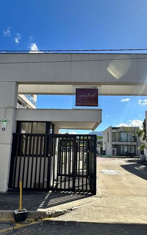 Apartamento à venda com 148m², 3 quartos e 2 vagas Apartamento à venda com 148m², 3 quartos e 2 vagasFachada