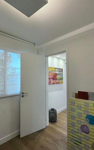 Apartamento à venda com 138m², 3 quartos e 2 vagas Apartamento à venda com 138m², 3 quartos e 2 vagasQuarto 2