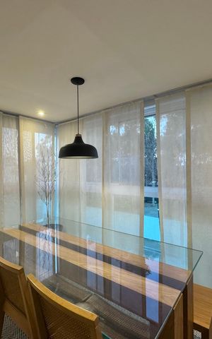 Apartamento à venda com 138m², 3 quartos e 2 vagas Apartamento à venda com 138m², 3 quartos e 2 vagasSala