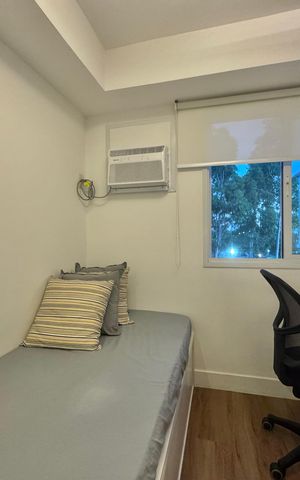 Apartamento à venda com 138m², 3 quartos e 2 vagas Apartamento à venda com 138m², 3 quartos e 2 vagasQuarto 1