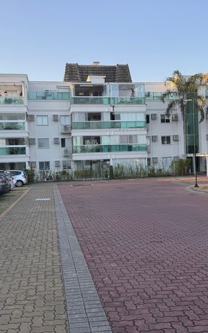Apartamento à venda com 138m², 3 quartos e 2 vagas Apartamento à venda com 138m², 3 quartos e 2 vagasFachada