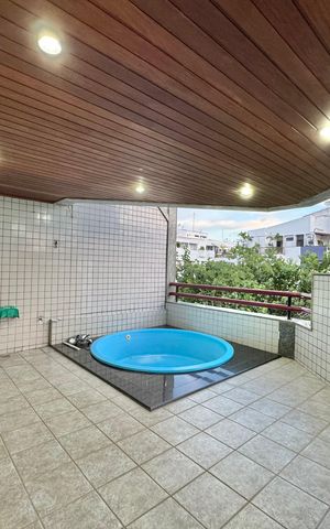 Apartamento à venda com 180m², 3 quartos e 1 vaga Apartamento à venda com 180m², 3 quartos e 1 vagaVaranda Sala