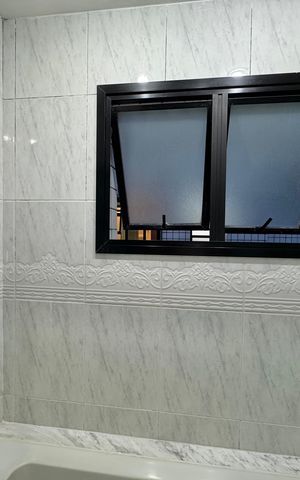 Apartamento à venda com 180m², 3 quartos e 1 vaga Apartamento à venda com 180m², 3 quartos e 1 vagaSuíte - Banheiro