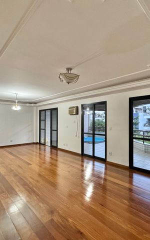 Apartamento à venda com 180m², 3 quartos e 1 vaga Apartamento à venda com 180m², 3 quartos e 1 vagaSala