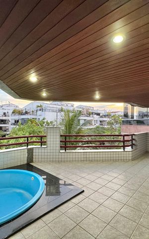 Apartamento à venda com 180m², 3 quartos e 1 vaga Apartamento à venda com 180m², 3 quartos e 1 vagaVaranda Sala