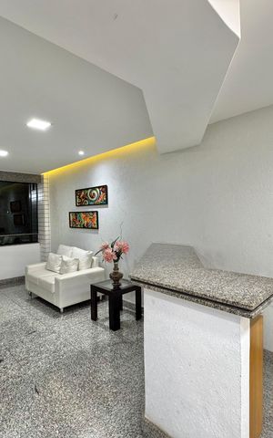 Apartamento à venda com 180m², 3 quartos e 1 vaga Apartamento à venda com 180m², 3 quartos e 1 vagaÁrea comum