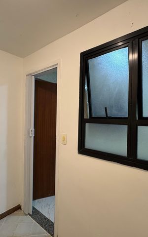 Apartamento à venda com 180m², 3 quartos e 1 vaga Apartamento à venda com 180m², 3 quartos e 1 vagaCozinha e Área de Serviço - Quarto
