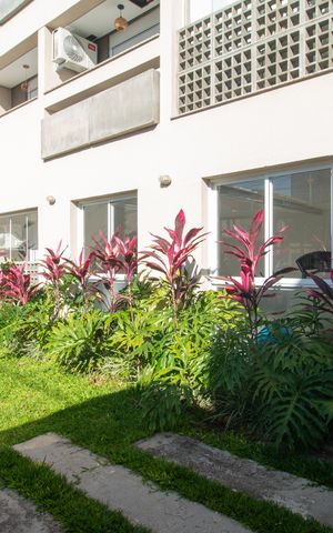 Apartamento à venda com 27m², 1 quarto e sem vagaEntrada
