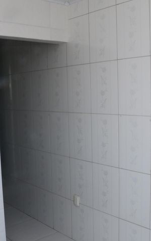 Apartamento para alugar com 120m², 1 quarto e sem vagaCozinha