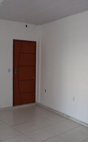 Apartamento para alugar com 120m², 1 quarto e sem vagaSala