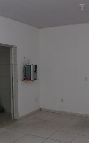 Apartamento para alugar com 120m², 1 quarto e sem vagaSala
