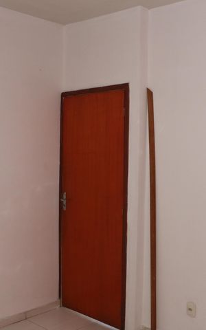 Apartamento para alugar com 120m², 1 quarto e sem vagaSala