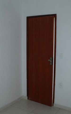 Apartamento para alugar com 120m², 1 quarto e sem vagaQuarto 2