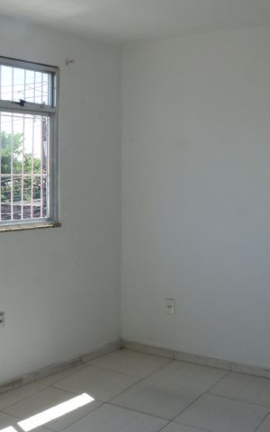 Apartamento para alugar com 120m², 1 quarto e sem vagaQuarto 2