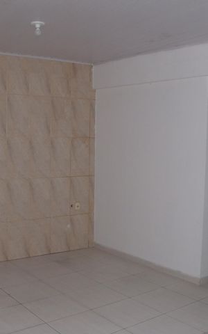Apartamento para alugar com 120m², 1 quarto e sem vagaSala