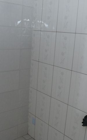 Apartamento para alugar com 120m², 1 quarto e sem vagaÁrea de Serviço