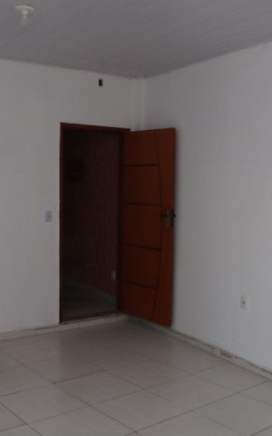 Apartamento para alugar com 120m², 1 quarto e sem vagaSala