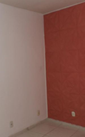 Apartamento para alugar com 120m², 1 quarto e sem vagaSala