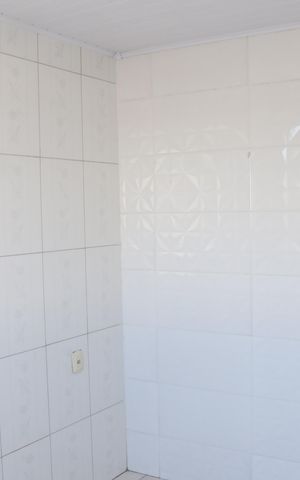 Apartamento para alugar com 120m², 1 quarto e sem vagaCozinha