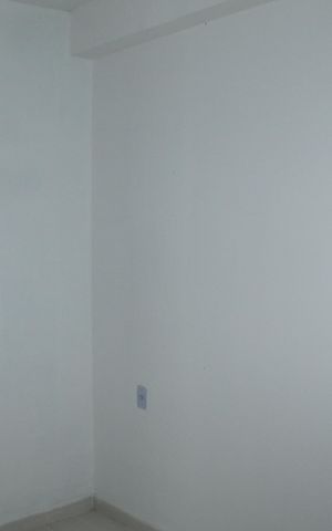 Apartamento para alugar com 120m², 1 quarto e sem vagaQuarto 1