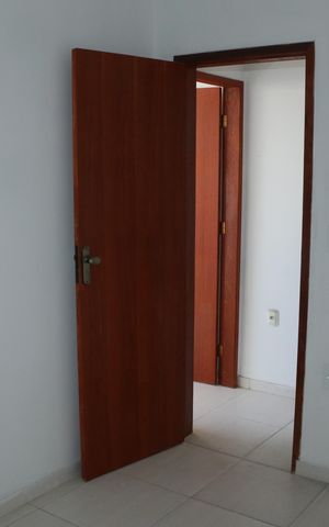 Apartamento para alugar com 120m², 1 quarto e sem vagaQuarto 1