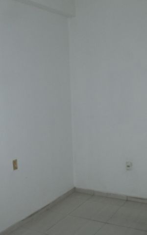 Apartamento para alugar com 120m², 1 quarto e sem vagaQuarto 1
