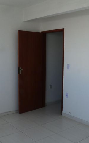 Apartamento para alugar com 120m², 1 quarto e sem vagaQuarto 2