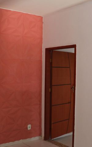 Apartamento para alugar com 120m², 1 quarto e sem vagaSala