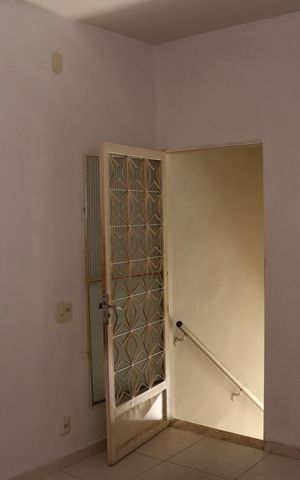 Apartamento para alugar com 120m², 1 quarto e sem vagaSala
