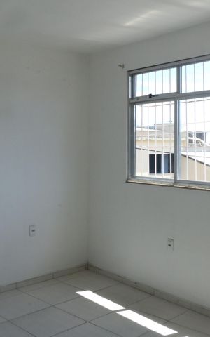 Apartamento para alugar com 120m², 1 quarto e sem vagaQuarto 2