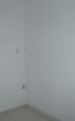 Apartamento para alugar com 120m², 1 quarto e sem vagaQuarto 1