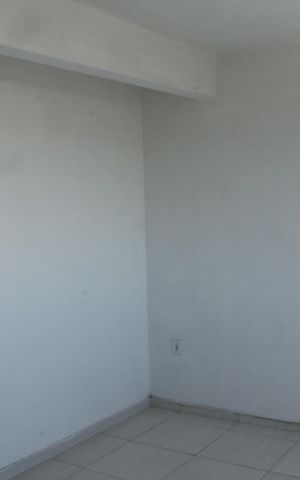 Apartamento para alugar com 120m², 1 quarto e sem vagaQuarto 2