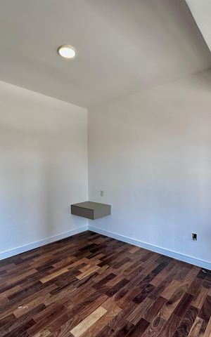 Apartamento à venda com 162m², 3 quartos e 3 vagas Apartamento à venda com 162m², 3 quartos e 3 vagasSuíte 1