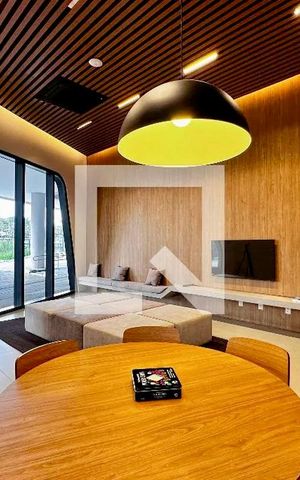 Apartamento à venda com 162m², 3 quartos e 3 vagas Apartamento à venda com 162m², 3 quartos e 3 vagasSalão de Jogos Juvenil