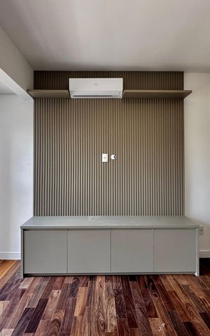 Apartamento à venda com 162m², 3 quartos e 3 vagas Apartamento à venda com 162m², 3 quartos e 3 vagasSuíte 1