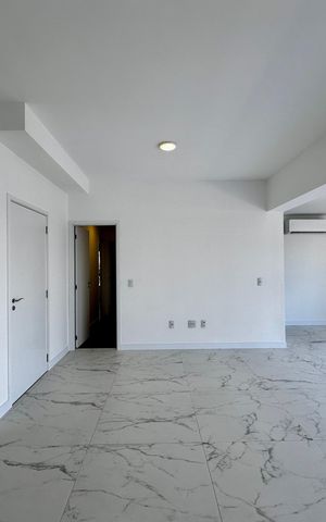 Apartamento à venda com 162m², 3 quartos e 3 vagas Apartamento à venda com 162m², 3 quartos e 3 vagasSala