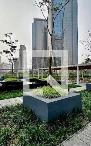 Apartamento à venda com 162m², 3 quartos e 3 vagas Apartamento à venda com 162m², 3 quartos e 3 vagasÁrea Comum